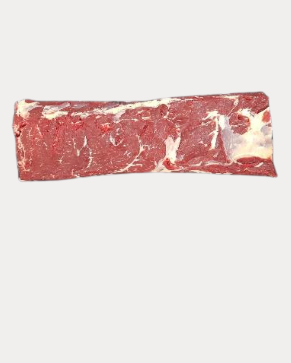 striploin